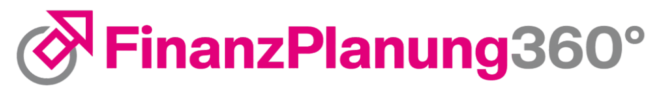 Finanzplanung360 Logo 1