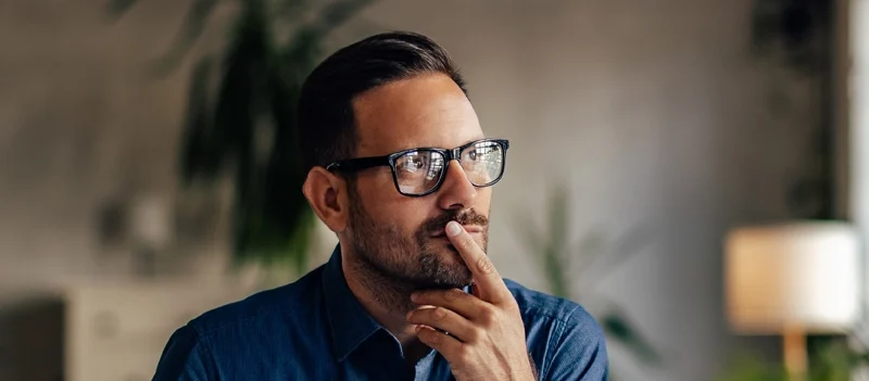 Finanzplanung360 - Dein Warum