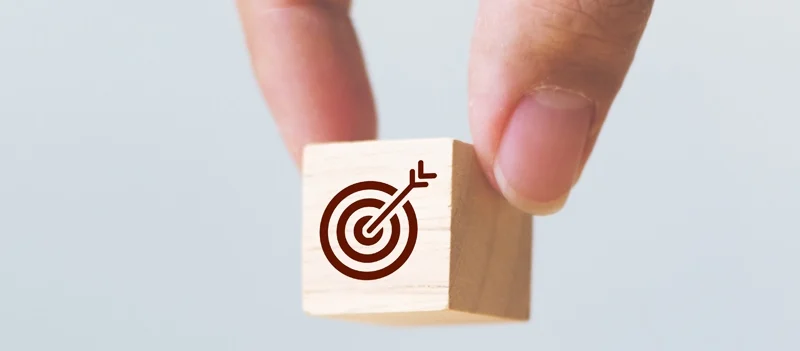 Finanzplanung360 - Deine Strategie